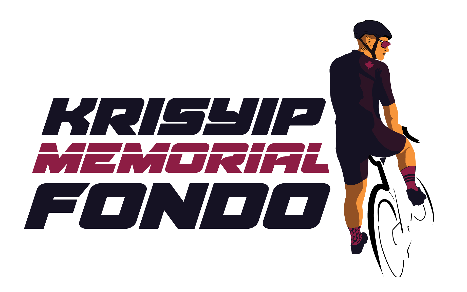 Kris Yip Memorial Fondo