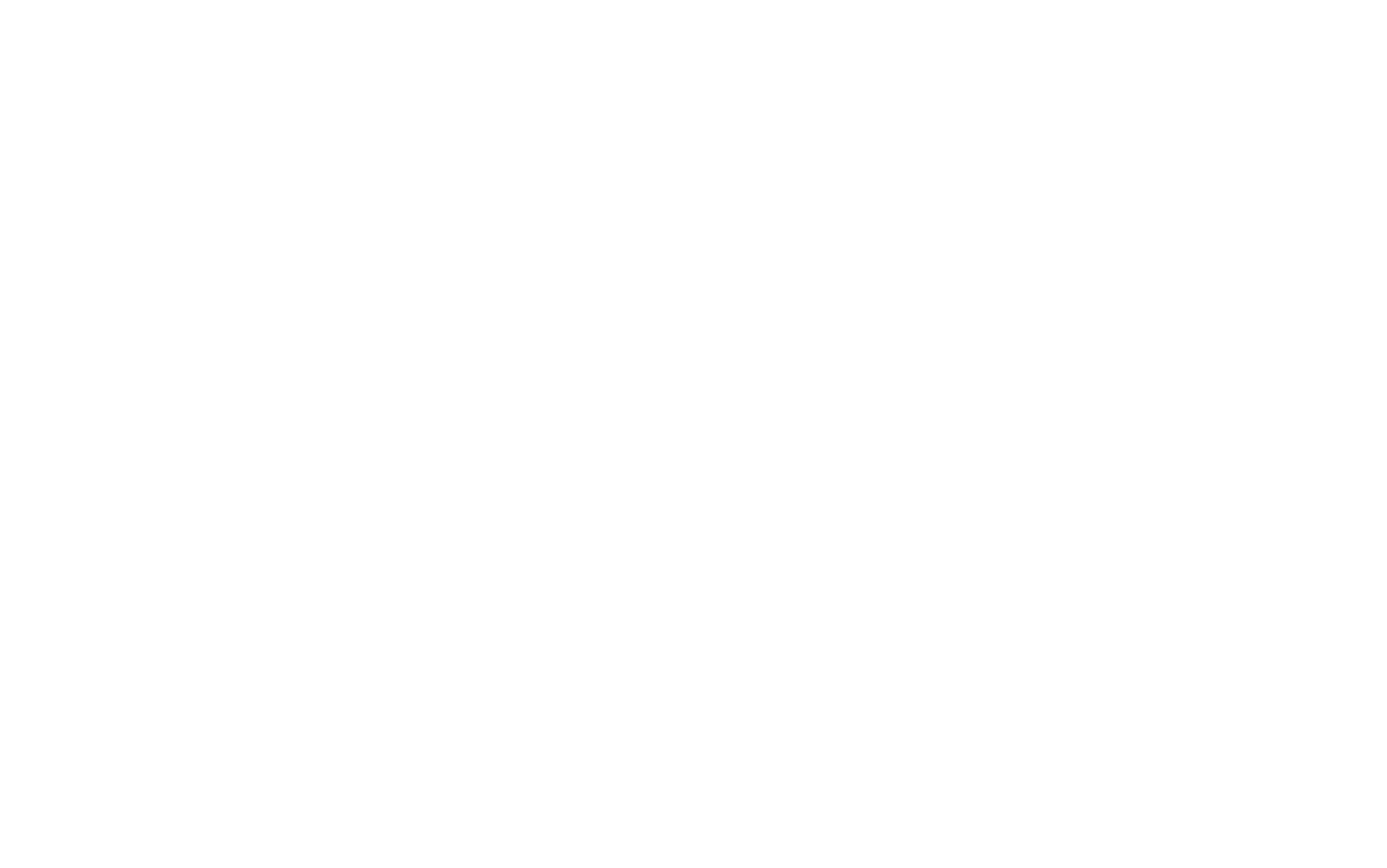 Kris Yip Memorial Fondo